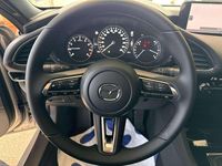 gebraucht Mazda 3 35HB 2.5L e-SKYACTIV G 140ps 6MT 2WD HOMURA