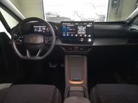 gebraucht Cupra Born Born 58/62kWh 58/62kWh