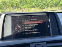 gebraucht BMW 116 116 d Efficient Dynamics Edition