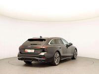 gebraucht Audi A6 Avant e-hybrid quattro 270 kW