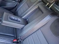 gebraucht Ford Kuga Kuga2,0 Titanium S 4x4 TDCI DPF Aut. Titanium S