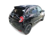 gebraucht Renault Twingo Urban Night Faltdach GJR SCe 65