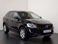 gebraucht Volvo XC60 D3 Kinetic *Navi*Xenon*Winterpaket*GARANTIE*TOP*