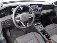 gebraucht VW Tiguan Friends TDI DSG