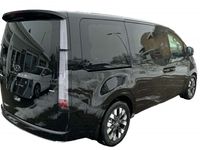 gebraucht Hyundai Staria 22 CRDi Luxury Line 4WD DCT Aut.