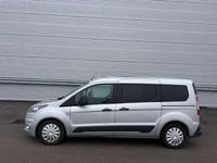 gebraucht Ford Tourneo Connect Grand Trend 15 TDCi ID:32