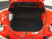 gebraucht VW Käfer 1303