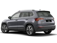 Neu Skoda Karoq Selection 150 PS (110 kW) 2026 SUV