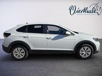 gebraucht VW Taigo 4Me TSI