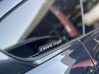 gebraucht BMW 430 Gran Coupé 430 d xDrive M Sport Aut.