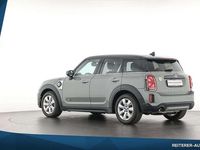 gebraucht Mini Cooper Countryman Hybrid SE AL