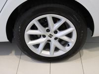 gebraucht VW T6 Doka-Pritsche LR 2,0 BMT TDI 4Motion BMT