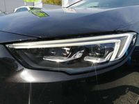 gebraucht Opel Insignia GS