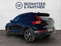 gebraucht Volvo XC40 B3 Plus Dark Aut.
