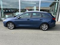 gebraucht Hyundai i30 Kombi - PD Edition 25 1,4 MPI 102jw