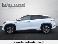 Neu BYD Sealion 7 Comfort 230 kW (313 PS) 2026 Weiß SUV