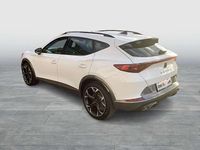 gebraucht Cupra Formentor e-HYBRID 204 PS DSG