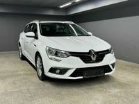 gebraucht Renault Mégane IV 