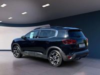 gebraucht Citroën C5 Aircross Max Automatik,