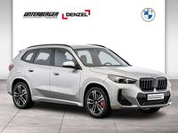 gebraucht BMW X1 xDrive25e (U11) M Sportpaket DAB LED Shz