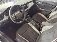 gebraucht Skoda Kamiq Selection TSI DSG