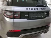 gebraucht Land Rover Discovery 5 Sport P200 AWD Aut. R-Dynamic SE