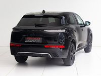 gebraucht DS Automobiles DS7 Crossback 