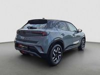 gebraucht Opel Mokka 1,2 Direct Injection Turbo GS Aut.