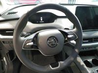 gebraucht Skoda Enyaq iV 85