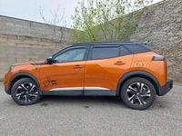 Gebraucht Peugeot 2008 S 131 PS (96 kW) 2020 Braun SUV