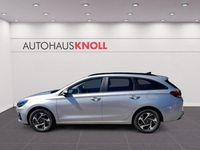 Neu Hyundai i30 GO! 96 PS (70 kW) 2025 Kombi