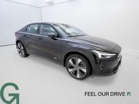 gebraucht Polestar 2 2 LRDM