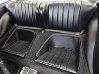 gebraucht Porsche 911 2.0 Urelfer SWB Top Preis/Leistung mit Solex !S...