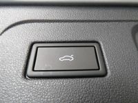 gebraucht VW Touran Friends TSI DSG