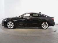 Neu Audi A5 150 PS (110 kW) 2026 Schwarz  metallicperleffektno Limousine