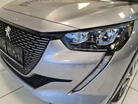 gebraucht Peugeot 208 50kWh Active Pack