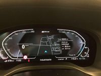 gebraucht BMW X3 X3xDrive30e