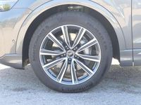 gebraucht Audi Q8 50 TDI quattro