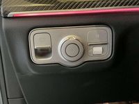 gebraucht Mercedes GLE350 GLE 350 de PHEV 4MATIC