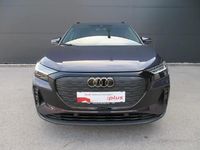 gebraucht Audi Q4 e-tron 45 e-tron quattro