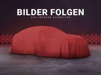 Gebraucht Renault Clio II 75 PS (55 kW) 2007 Silber Kleinwagen