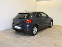 gebraucht Seat Ibiza Style 1.0 TSI
