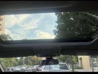 Gebraucht BMW 525 204 PS (150 kW) 2011 Grau Kombi