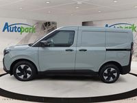 gebraucht Ford Transit Courier Trend Kastenwagen BEV
