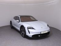 gebraucht Porsche Taycan Turbo Cross Turismo