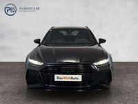 gebraucht Audi RS6 RS6 AvantAvant