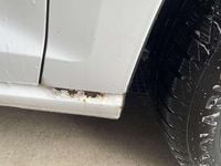 gebraucht VW Golf VII Golf Variant Comfortline BMT 1,6 TDI