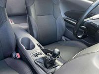 gebraucht Toyota Celica 18 VVTL-i TS