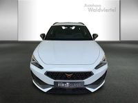 Gebraucht Audi Q5 Sportback Ambiente 204 PS (150 kW) 2025 Schwarz  metallicperleffektno SUV