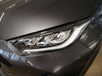 gebraucht Mazda 2 HYBRID HOMURA